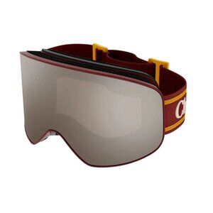 NEW CHLOE SKI MASK, GHLOE GOOGLES